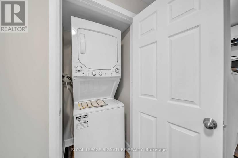 49 Snowcrest Avenue — photo 29 of 39