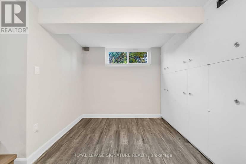 49 Snowcrest Avenue — photo 28 of 39