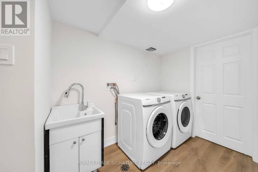 49 Snowcrest Avenue — photo 32 of 39