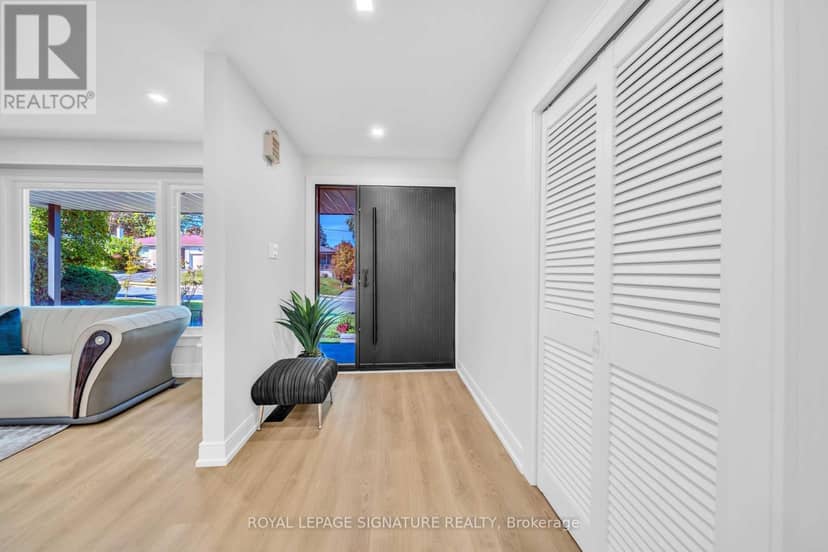 49 Snowcrest Avenue, Toronto, photo 4