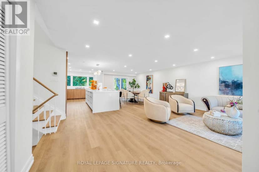 49 Snowcrest Avenue, Toronto, photo 6
