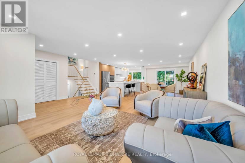 49 Snowcrest Avenue, Toronto, photo 7