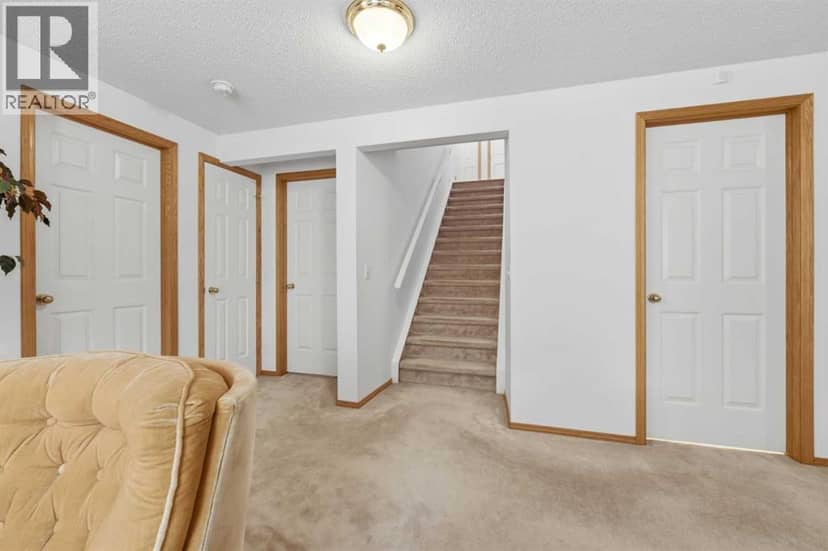 614 Sierra Madre Court SW — photo 21 of 40
