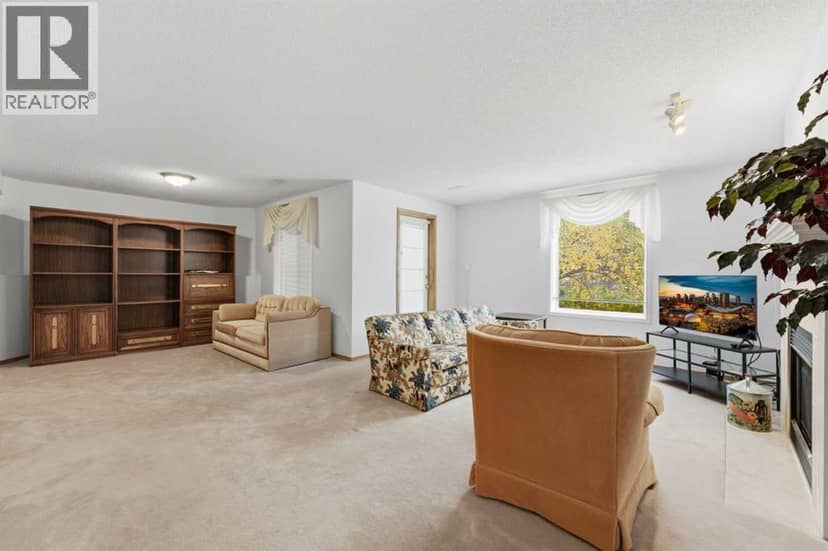 614 Sierra Madre Court SW — photo 24 of 40