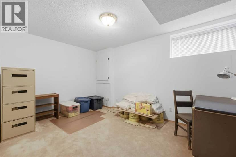 614 Sierra Madre Court SW — photo 32 of 40