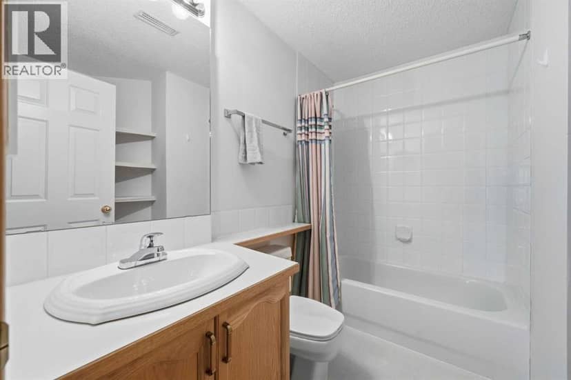 614 Sierra Madre Court SW — photo 34 of 40