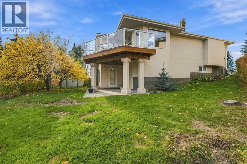 614 Sierra Madre Court SW — photo 35 of 40