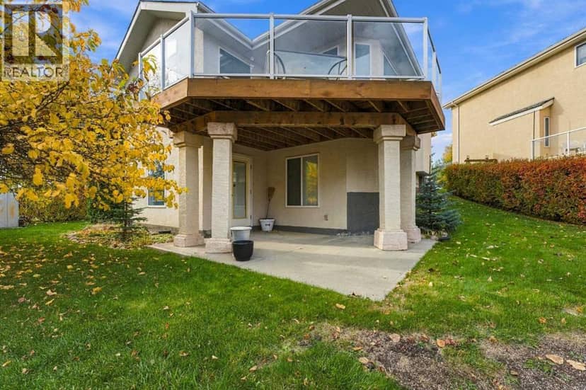 614 Sierra Madre Court SW — photo 36 of 40