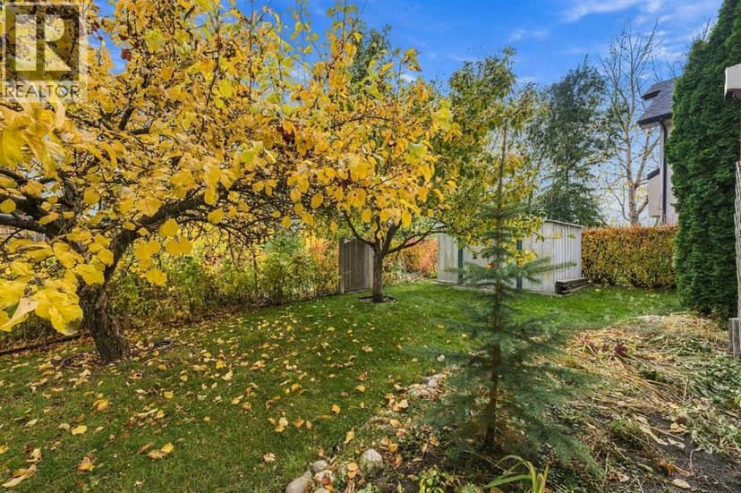 614 Sierra Madre Court SW — photo 37 of 40