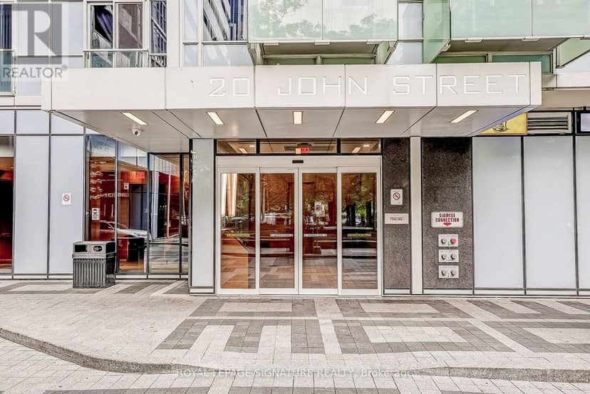 922 - 20 John Street, Toronto, photo 6