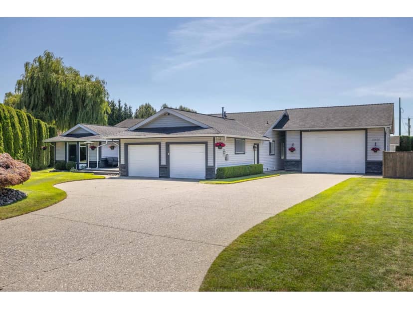 15430 KILMORE CLOSE, Surrey
