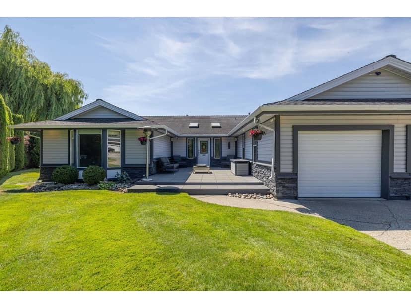 15430 KILMORE CLOSE, Surrey, photo 2