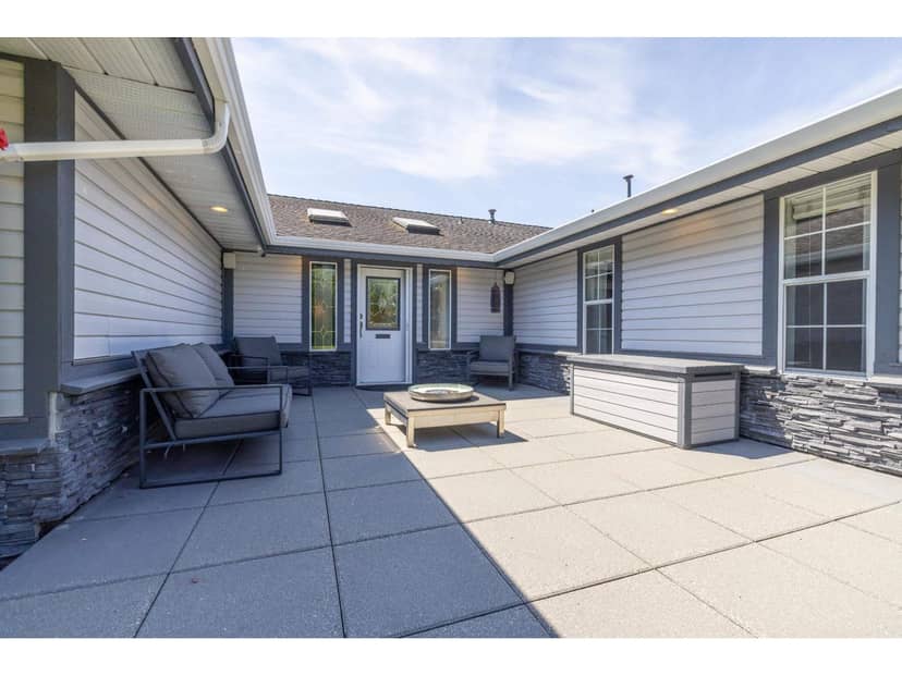 15430 KILMORE CLOSE, Surrey, photo 3