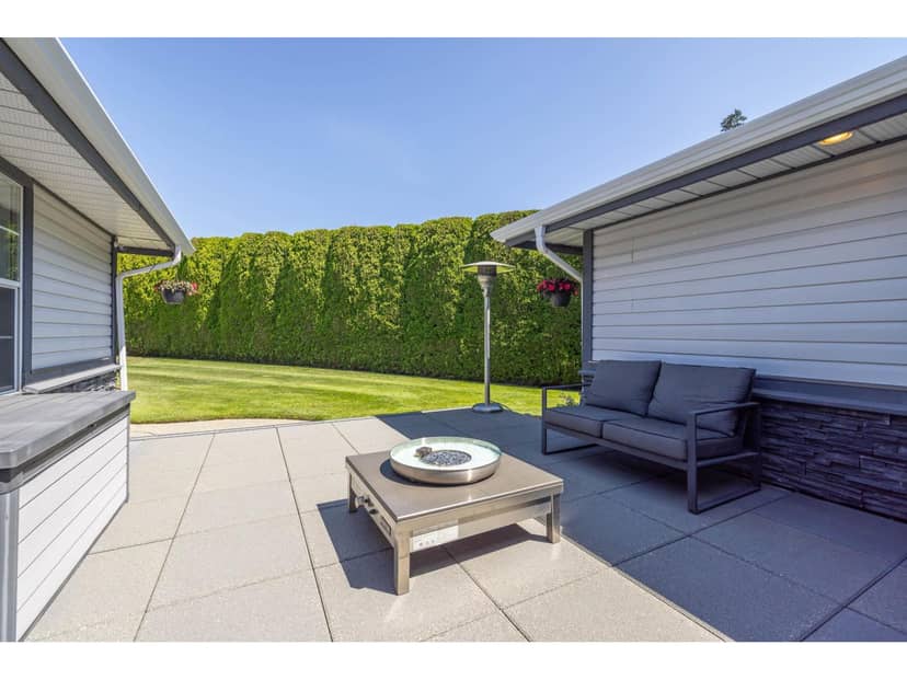 15430 KILMORE CLOSE, Surrey, photo 4