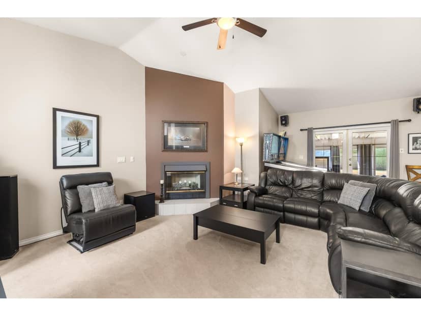 15430 KILMORE CLOSE, Surrey, photo 5