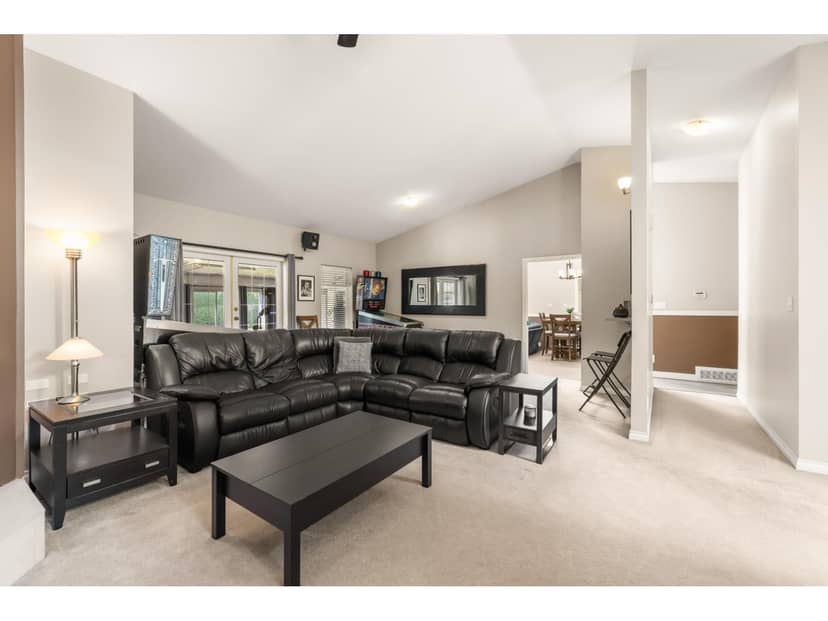15430 KILMORE CLOSE, Surrey, photo 6