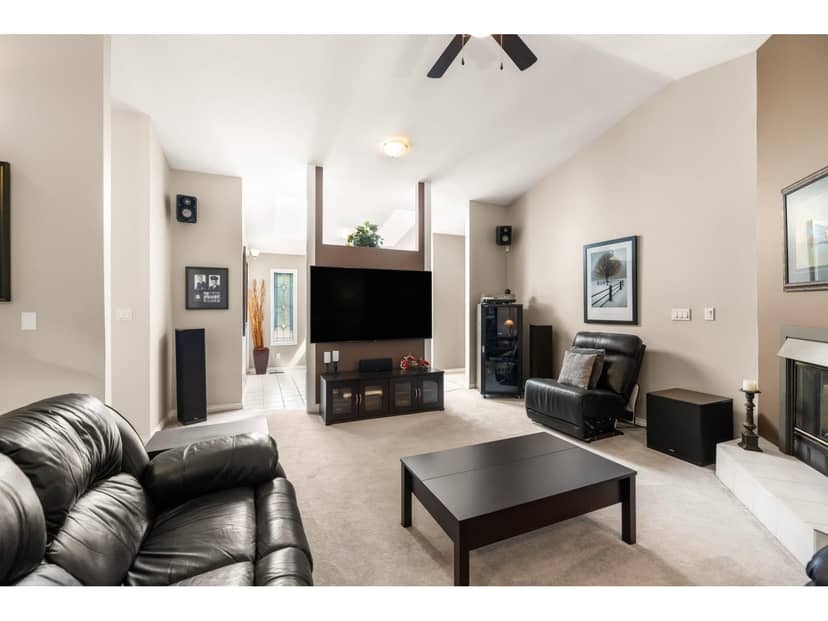 15430 KILMORE CLOSE, Surrey, photo 7