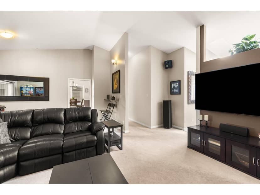 15430 KILMORE CLOSE, Surrey, photo 8