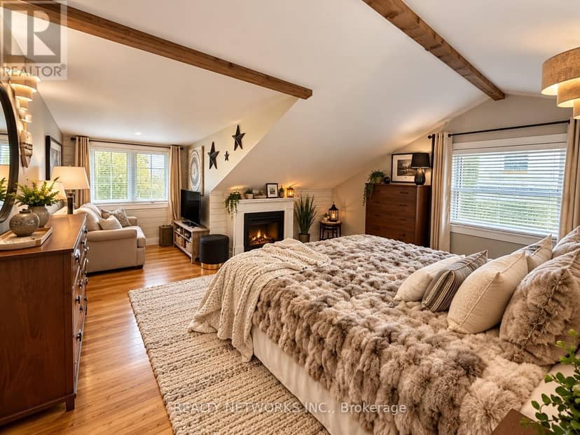 81 Hemlock Street — photo 18 of 28