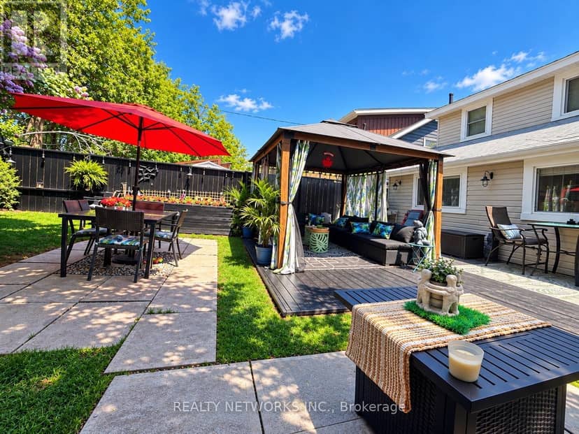 81 Hemlock Street — photo 28 of 28