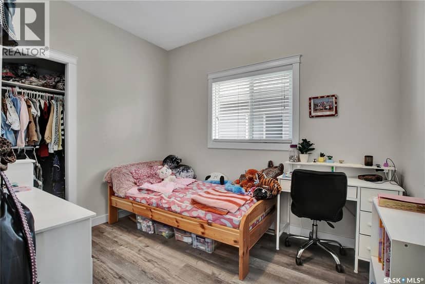 403 Boykowich STREET — photo 10 of 37