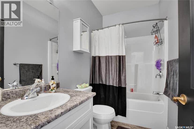403 Boykowich STREET — photo 11 of 37