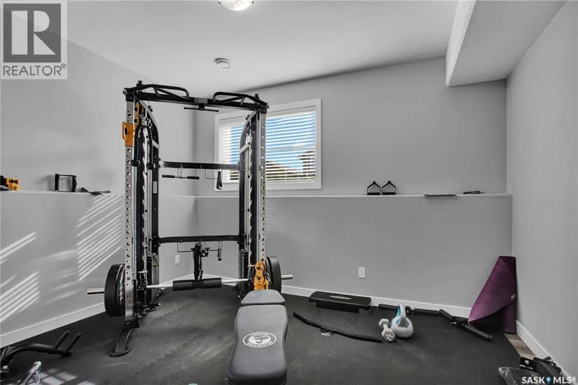 403 Boykowich STREET — photo 17 of 37