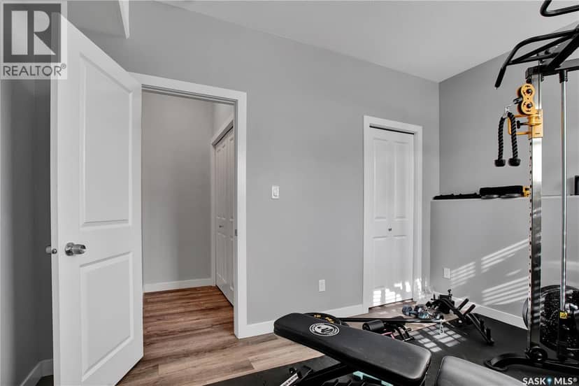 403 Boykowich STREET — photo 18 of 37
