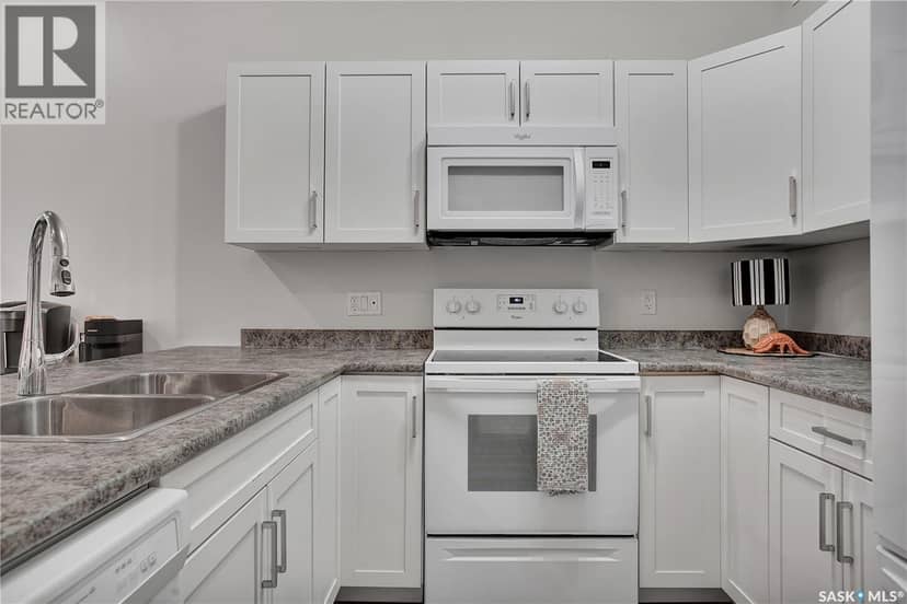403 Boykowich STREET — photo 22 of 37