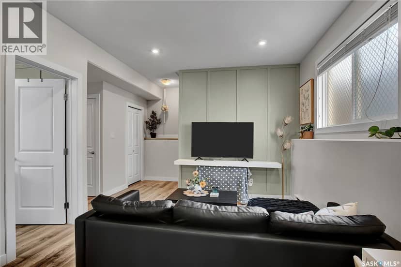 403 Boykowich STREET — photo 23 of 37