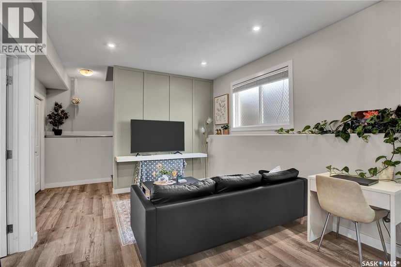 403 Boykowich STREET — photo 24 of 37