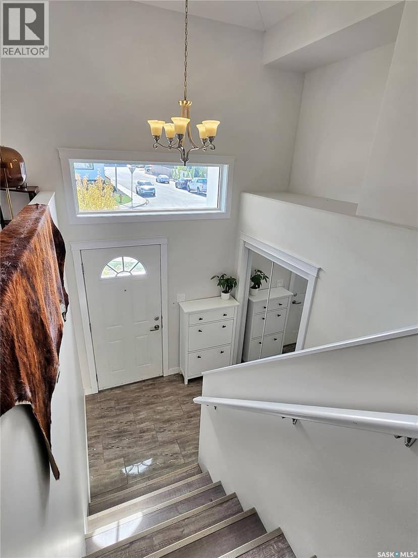 403 Boykowich STREET, Saskatoon, photo 3