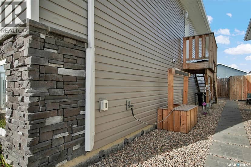 403 Boykowich STREET — photo 30 of 37