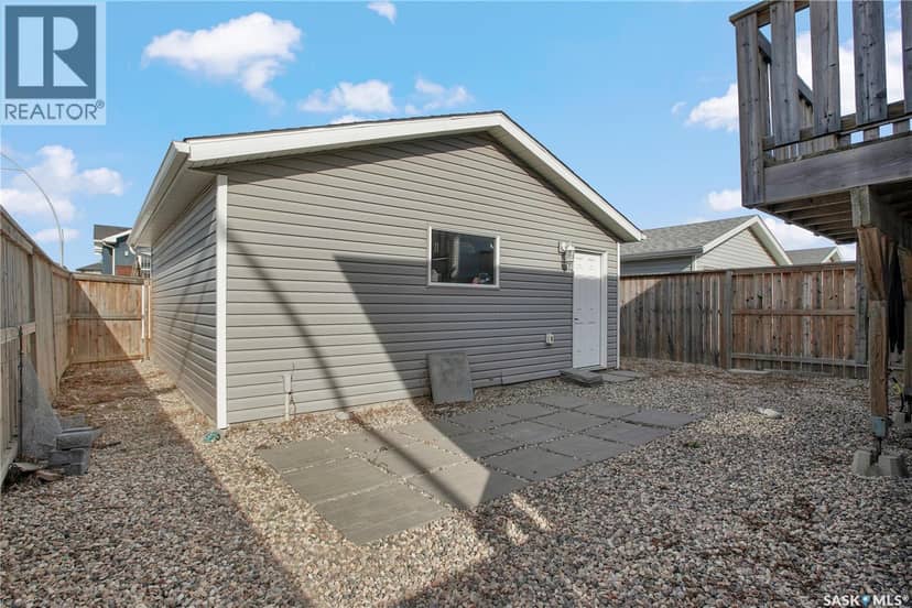 403 Boykowich STREET — photo 32 of 37