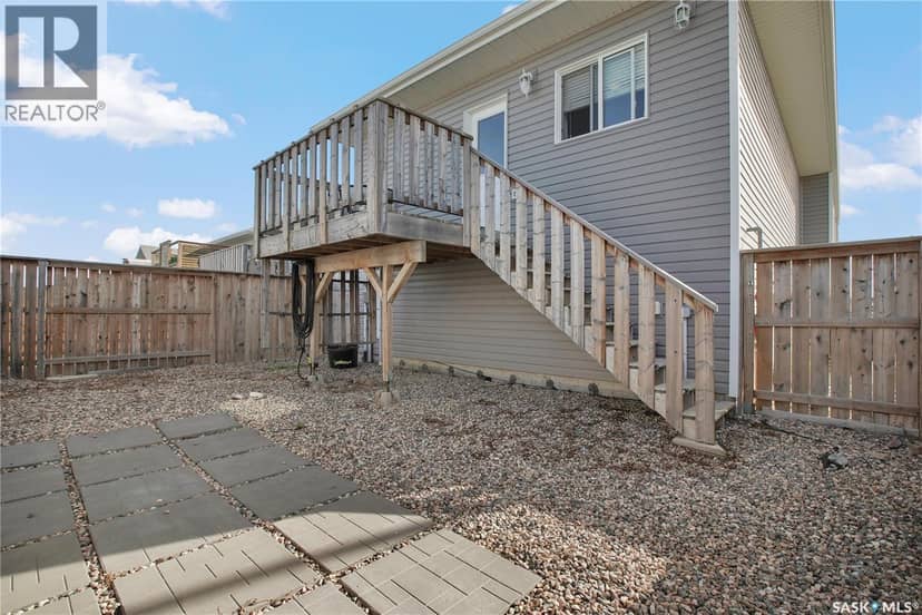 403 Boykowich STREET — photo 34 of 37