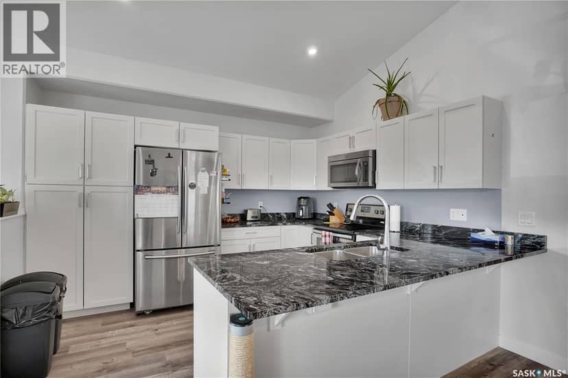 403 Boykowich STREET, Saskatoon, photo 7