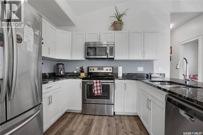 403 Boykowich STREET, Saskatoon, photo 8