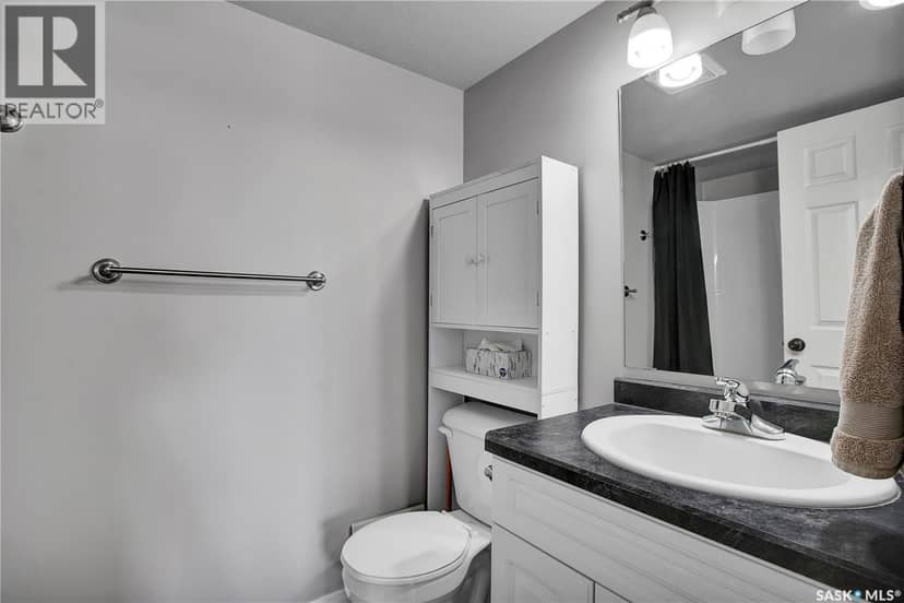 210 600 Centennial BOULEVARD — photo 15 of 24