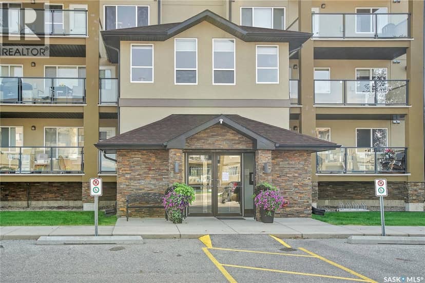 210 600 Centennial BOULEVARD, Warman, photo 2