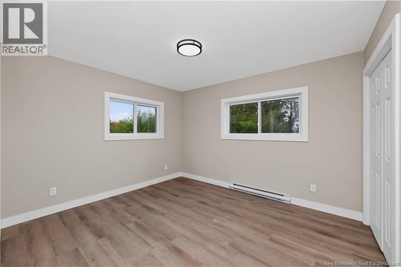 4541 Route 910 — photo 10 of 40