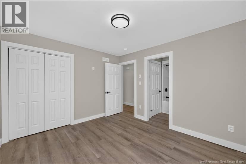 4541 Route 910 — photo 11 of 40
