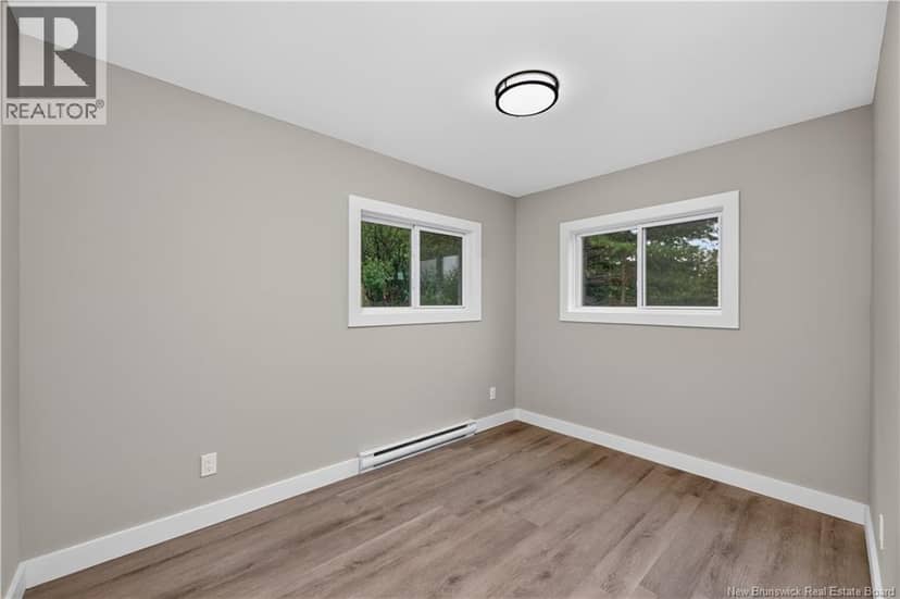 4541 Route 910 — photo 13 of 40