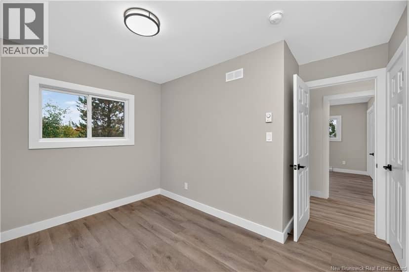 4541 Route 910 — photo 15 of 40