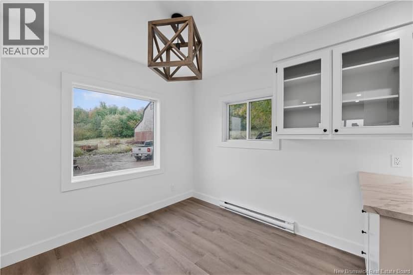 4541 Route 910 — photo 21 of 40