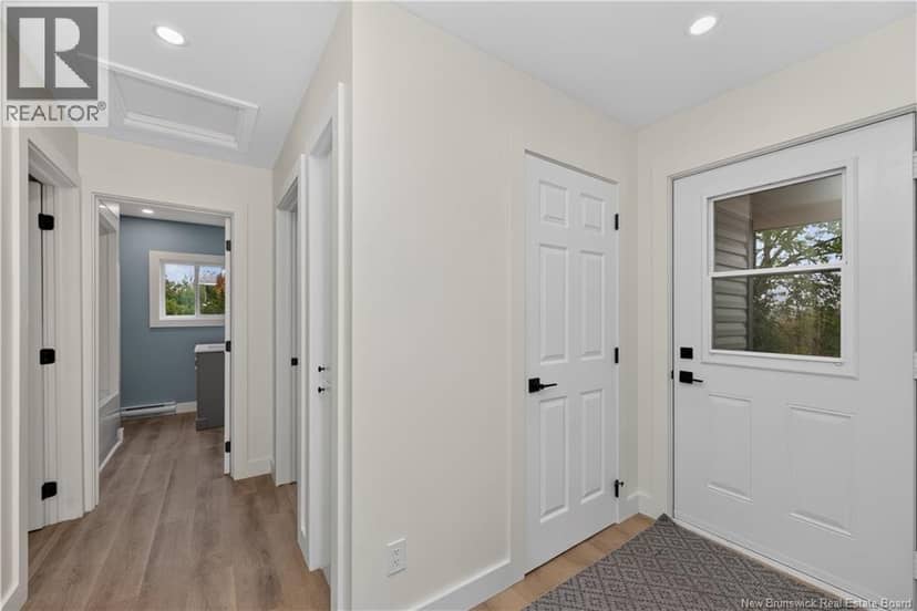 4541 Route 910, Salem, photo 4