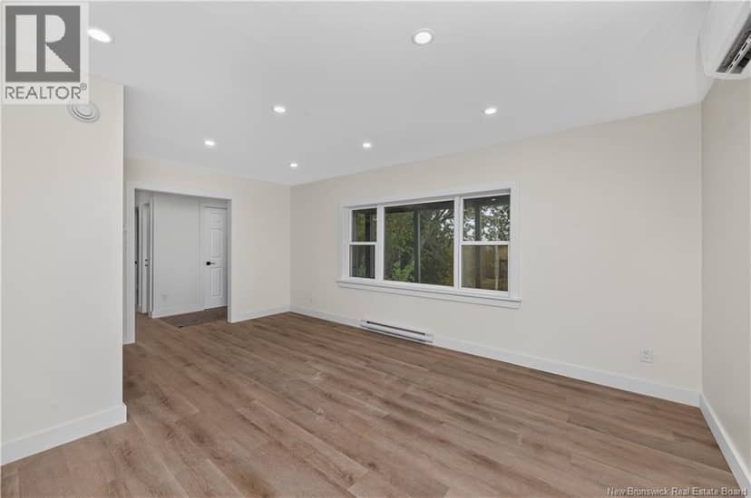 4541 Route 910, Salem, photo 8