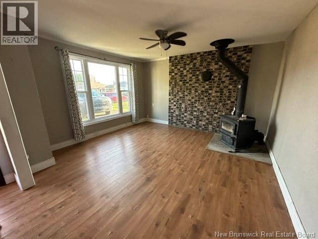 308 Princess Street — photo 3 of 20