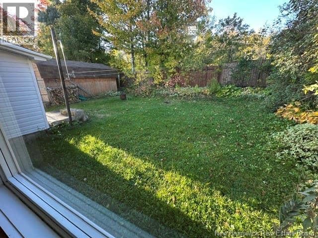 308 Princess Street — photo 17 of 20