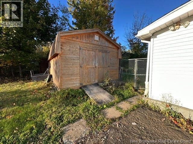 308 Princess Street — photo 16 of 20