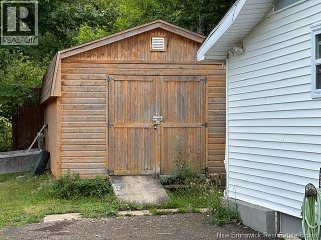 308 Princess Street — photo 15 of 20